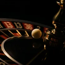 HeroSpin - Live Roulette - Real Dealer Casino Game