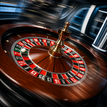 HeroSpin - Live Roulette - Real-Time Wheel Spin with Live Dealers