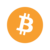 HeroSpin Casino - Bitcoin Payment Method