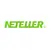 HeroSpin Casino - Neteller Payment Method