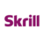 HeroSpin Casino - Skrill Payment Method