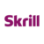 HeroSpin Casino - Skrill Payment Method