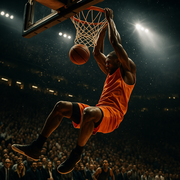 HeroSpin - Basketball Weddenschappen - Live Sports Betting