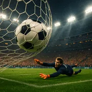 HeroSpin - Voetbal Weddenschappen - Eredivisie Live Betting